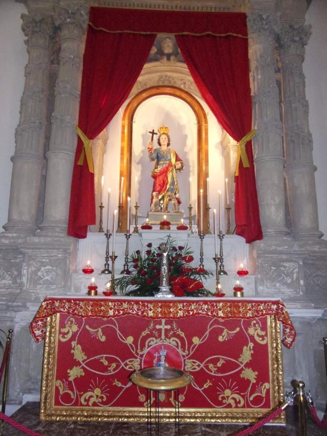 Casetta Bella Condro Экстерьер фото