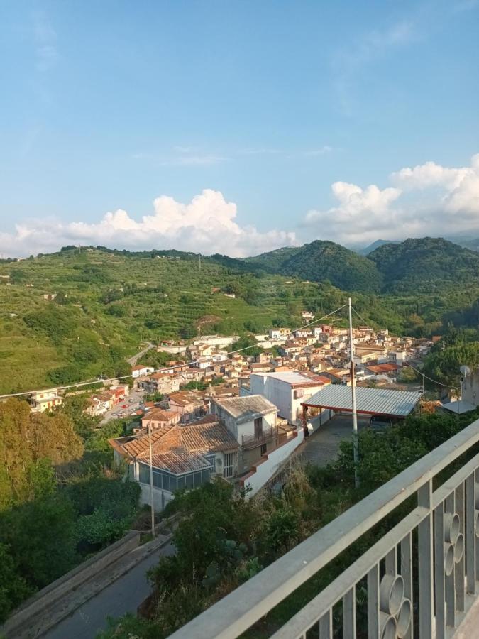 Casetta Bella Condro Экстерьер фото