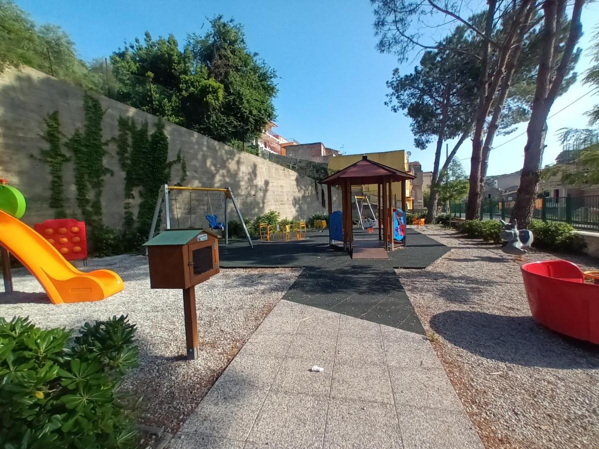 Casetta Bella Condro Экстерьер фото