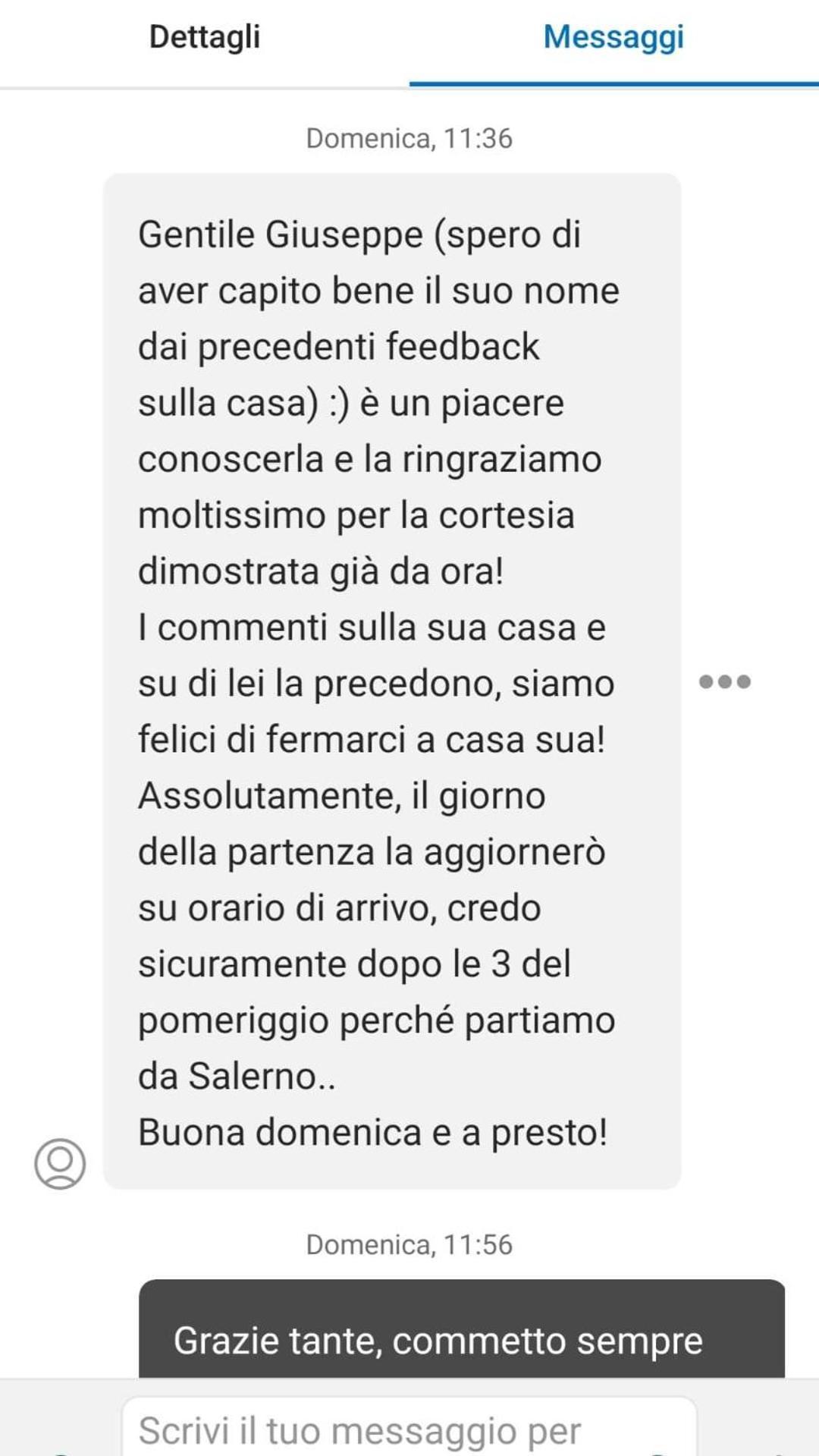 Casetta Bella Condro Экстерьер фото