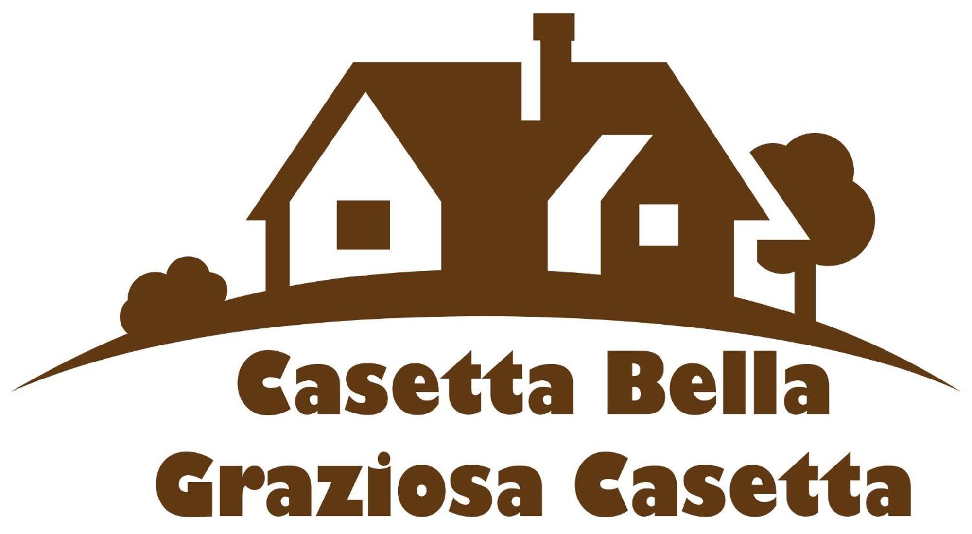 Casetta Bella Condro Экстерьер фото