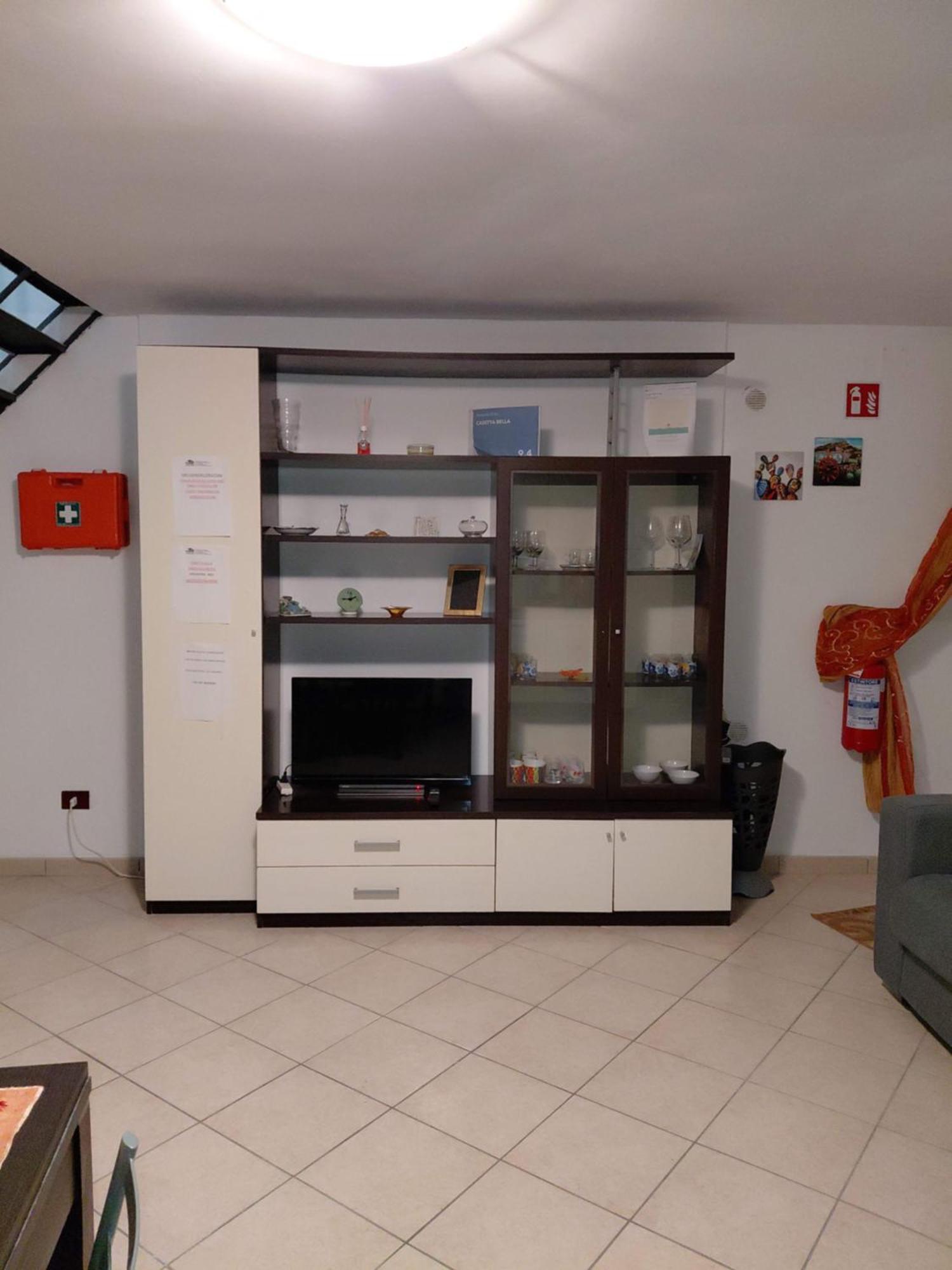 Casetta Bella Condro Экстерьер фото